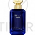 Chopard Vanille de Madagascar