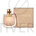 Chloe Nomade Absolu