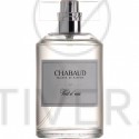 Chabaud Maison de Parfum Vert d Eau