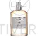 Chabaud Maison de Parfum Vintage