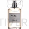 Chabaud Maison de Parfum Lait de Biscuit Eau De Toilette