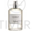 Chabaud Maison de Parfum Eau de Source