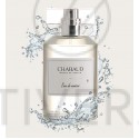 Chabaud Maison de Parfum Eau de Source