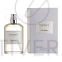 Chabaud Maison de Parfum Eau de Source