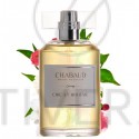 Chabaud Maison de Parfum Chic et Bohème