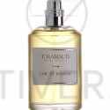 Chabaud Maison de Parfum Chic et Bohème