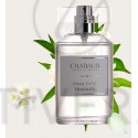 Chabaud Maison de Parfum Innocente Fragilite