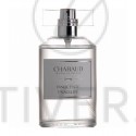 Chabaud Maison de Parfum Innocente Fragilite