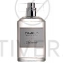 Chabaud Maison de Parfum Lait Concentré