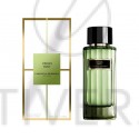 Carolina Herrera Virgin Mint