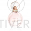 Bvlgari Rose Goldea Blossom Delight