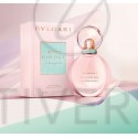 Bvlgari Rose Goldea Blossom Delight