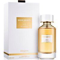 Boucheron Oud de Carthage