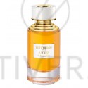 Boucheron Ambre d'Alexandrie