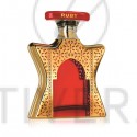 Bond No. 9 Dubai Ruby