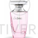 Balmain Extatic Eau de Toilette