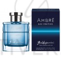 Baldessarini Ambre Eau Fraiche