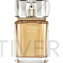 Azzaro Azzaro Pour Elle Extreme