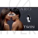 Azzaro Twin Women