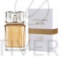 Azzaro Azzaro Pour Elle Extreme