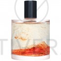 Zarkoperfume Cloud Collection No 1