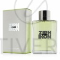 Zirh Ikon Pure