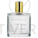 Zarkoperfume OUD'ISH