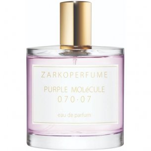 Zarkoperfume Purple Molécule 070·07