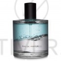 Zarkoperfume Cloud Collection No.2