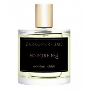 Zarkoperfume MOLeCULE No.8