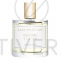 Zarkoperfume MOLeCULE 234.38