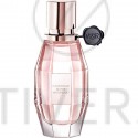 Viktor & Rolf Flowerbomb Bloom