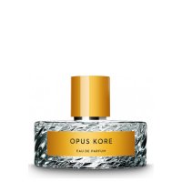 Vilhelm Parfumerie Opus Kore