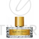 Vilhelm Parfumerie Darling Nikki