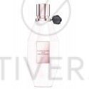 Viktor & Rolf Flowerbomb Dew