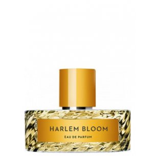 Vilhelm Parfumerie Harlem Bloom