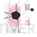 Viktor & Rolf Flowerbomb Dew