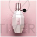 Viktor & Rolf Flowerbomb Dew