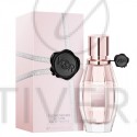 Viktor & Rolf Flowerbomb Bloom