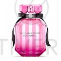 Victoria's Secret Bombshell