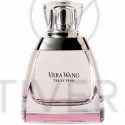 Vera Wang Truly Pink