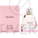 Vera Wang Truly Pink