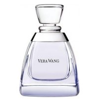 Vera Wang Sheer Veil 