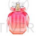 Victoria's Secret Bombshell Summer