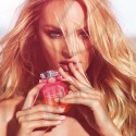 Victoria's Secret Bombshell Summer