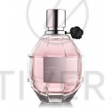 Viktor & Rolf Flowerbomb