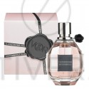 Viktor & Rolf Flowerbomb