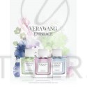 Vera Wang Embrace Periwinkle And Iris