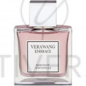 Vera Wang Embrace Rose Buds And Vanilla