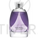 Vera Wang Anniversary